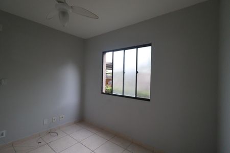 Apartamento para alugar com 1m², 2 quartos e 1 vaga Apartamento para alugar com 1m², 2 quartos e 1 vagaSala