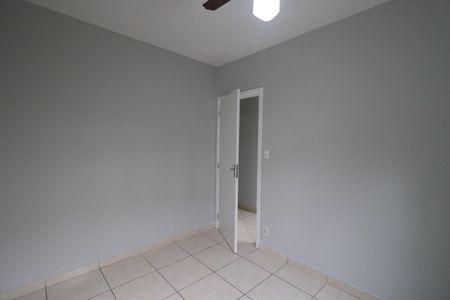 Apartamento para alugar com 1m², 2 quartos e 1 vaga Apartamento para alugar com 1m², 2 quartos e 1 vagaQuarto 2