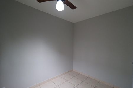 Apartamento para alugar com 1m², 2 quartos e 1 vaga Apartamento para alugar com 1m², 2 quartos e 1 vagaQuarto 2