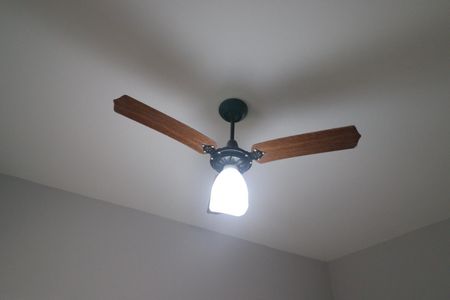 Apartamento para alugar com 1m², 2 quartos e 1 vaga Apartamento para alugar com 1m², 2 quartos e 1 vagaQuarto 1