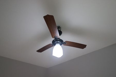 Apartamento para alugar com 1m², 2 quartos e 1 vaga Apartamento para alugar com 1m², 2 quartos e 1 vagaQuarto 2