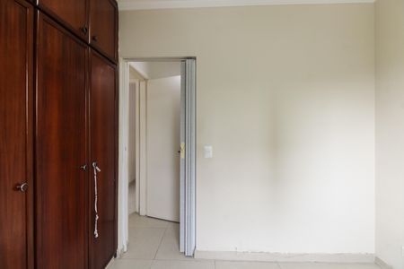 Apartamento para alugar com 64m², 3 quartos e 1 vaga Apartamento para alugar com 64m², 3 quartos e 1 vagaSuíte