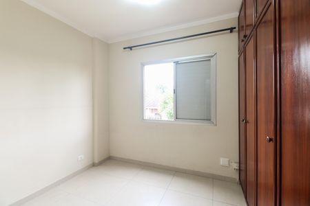 Apartamento para alugar com 64m², 3 quartos e 1 vaga Apartamento para alugar com 64m², 3 quartos e 1 vagaSuíte