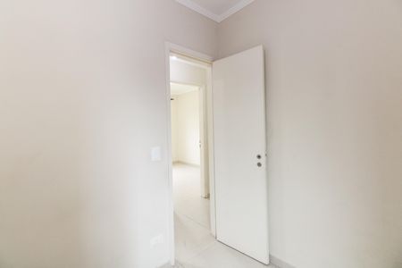 Apartamento para alugar com 64m², 3 quartos e 1 vaga Apartamento para alugar com 64m², 3 quartos e 1 vagaQuarto 2