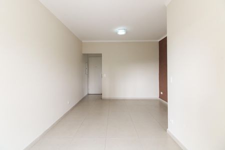Apartamento para alugar com 64m², 3 quartos e 1 vaga Apartamento para alugar com 64m², 3 quartos e 1 vagaSala