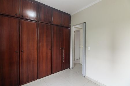 Apartamento para alugar com 64m², 3 quartos e 1 vaga Apartamento para alugar com 64m², 3 quartos e 1 vagaSuíte