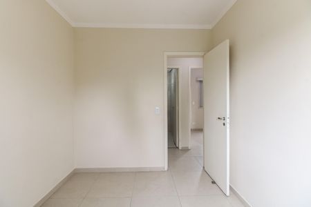 Apartamento para alugar com 64m², 3 quartos e 1 vaga Apartamento para alugar com 64m², 3 quartos e 1 vagaQuarto 1
