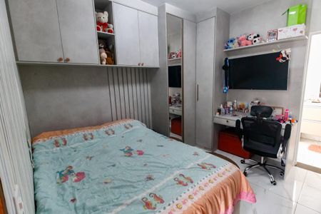Casa de condomínio para alugar com 250m², 3 quartos e 4 vagas Casa de condomínio para alugar com 250m², 3 quartos e 4 vagasSuíte 2