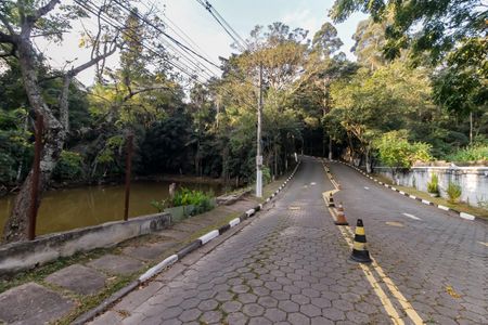 Casa de condomínio para alugar com 250m², 3 quartos e 4 vagas Casa de condomínio para alugar com 250m², 3 quartos e 4 vagasÁrea comum