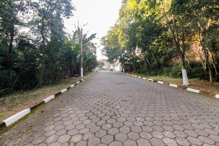 Casa de condomínio para alugar com 250m², 3 quartos e 4 vagas Casa de condomínio para alugar com 250m², 3 quartos e 4 vagasÁrea comum