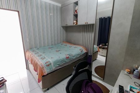 Casa de condomínio para alugar com 250m², 3 quartos e 4 vagas Casa de condomínio para alugar com 250m², 3 quartos e 4 vagasSuíte 2