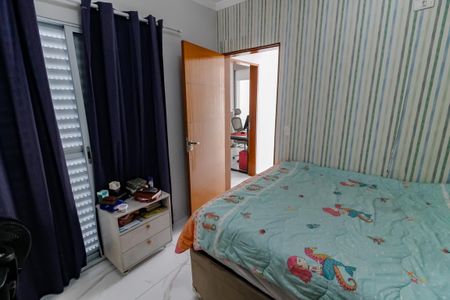Casa de condomínio para alugar com 250m², 3 quartos e 4 vagas Casa de condomínio para alugar com 250m², 3 quartos e 4 vagasSuíte 2