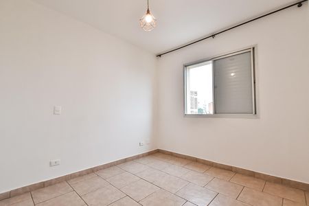 Apartamento à venda com 62m², 2 quartos e 2 vagas Apartamento à venda com 62m², 2 quartos e 2 vagasQuarto 1