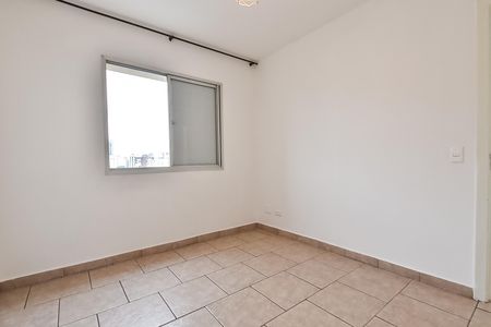 Apartamento à venda com 62m², 2 quartos e 2 vagas Apartamento à venda com 62m², 2 quartos e 2 vagasQuarto 1