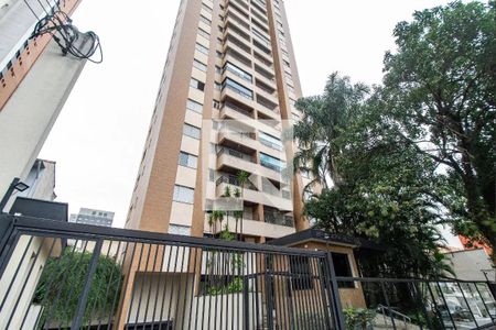 Apartamento à venda com 62m², 2 quartos e 2 vagas Apartamento à venda com 62m², 2 quartos e 2 vagasFachada