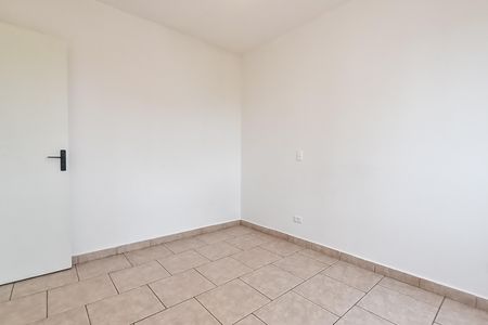 Apartamento à venda com 62m², 2 quartos e 2 vagas Apartamento à venda com 62m², 2 quartos e 2 vagasQuarto 1