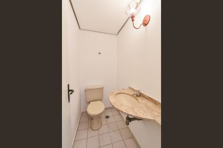 Apartamento à venda com 62m², 2 quartos e 2 vagas Apartamento à venda com 62m², 2 quartos e 2 vagasLavabo