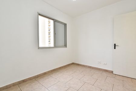 Apartamento à venda com 62m², 2 quartos e 2 vagas Apartamento à venda com 62m², 2 quartos e 2 vagasQuarto 2