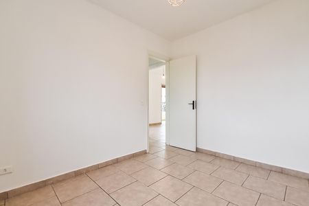 Apartamento à venda com 62m², 2 quartos e 2 vagas Apartamento à venda com 62m², 2 quartos e 2 vagasQuarto 1