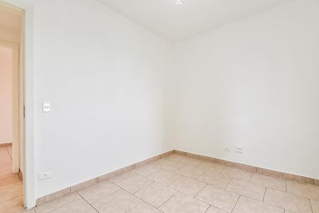 Apartamento à venda com 62m², 2 quartos e 2 vagas Apartamento à venda com 62m², 2 quartos e 2 vagasQuarto 2