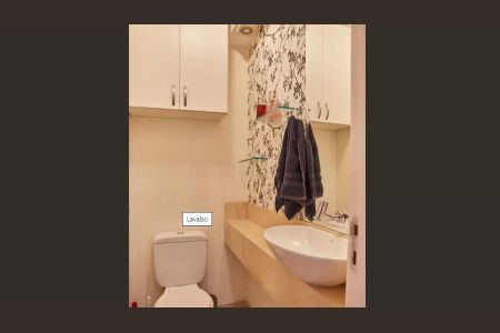 Apartamento à venda com 87m², 2 quartos e 2 vagas