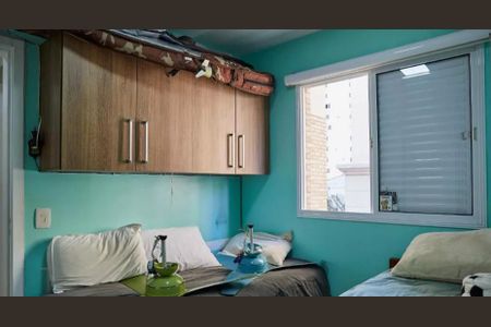 Apartamento à venda com 87m², 2 quartos e 2 vagas