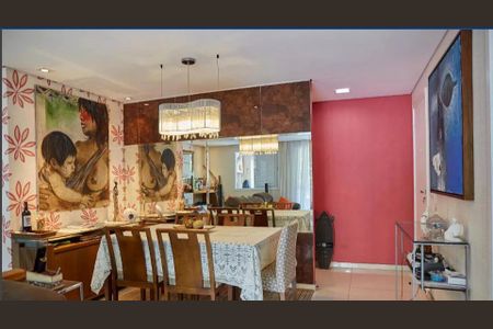 Apartamento à venda com 87m², 2 quartos e 2 vagas