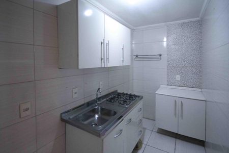 Casa à venda com 330m², 3 quartos e 6 vagas