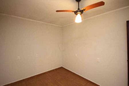 Casa à venda com 330m², 3 quartos e 6 vagas