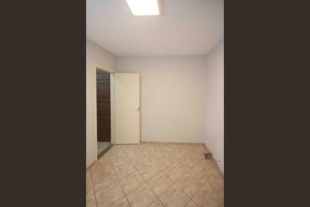 Casa à venda com 330m², 3 quartos e 6 vagas