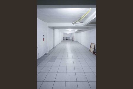 Casa à venda com 330m², 3 quartos e 6 vagas