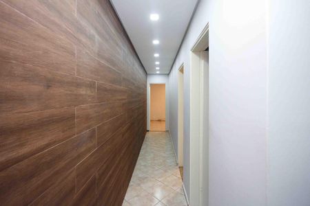 Casa à venda com 330m², 3 quartos e 6 vagas