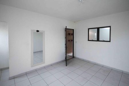 Casa à venda com 330m², 3 quartos e 6 vagas