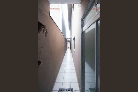 Casa à venda com 330m², 3 quartos e 6 vagas
