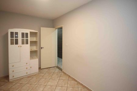Casa à venda com 330m², 3 quartos e 6 vagas