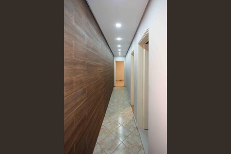 Casa à venda com 330m², 3 quartos e 6 vagas