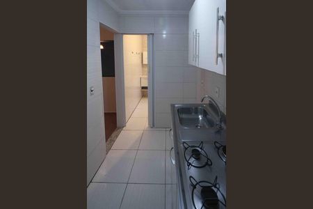 Casa à venda com 330m², 3 quartos e 6 vagas