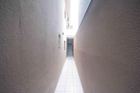 Casa à venda com 330m², 3 quartos e 6 vagas