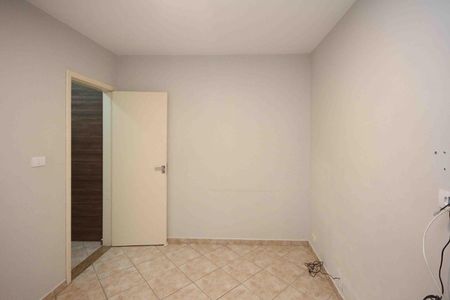 Casa à venda com 330m², 3 quartos e 6 vagas