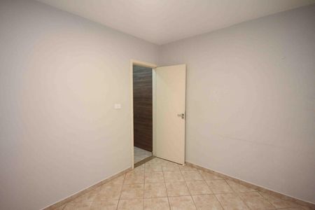 Casa à venda com 330m², 3 quartos e 6 vagas