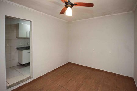 Casa à venda com 330m², 3 quartos e 6 vagas