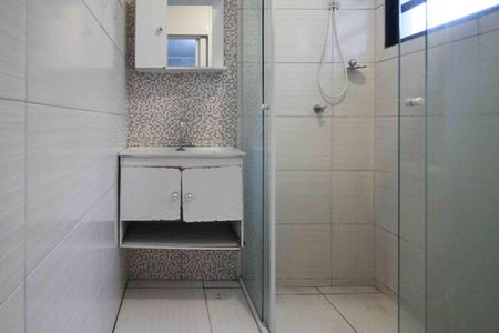 Casa à venda com 330m², 3 quartos e 6 vagas
