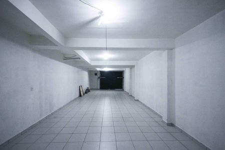 Casa à venda com 330m², 3 quartos e 6 vagas