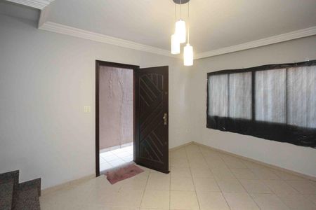 Casa à venda com 330m², 3 quartos e 6 vagas
