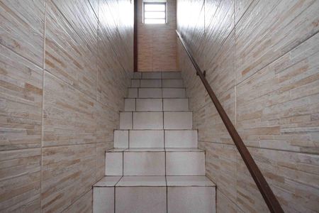 Casa à venda com 330m², 3 quartos e 6 vagas