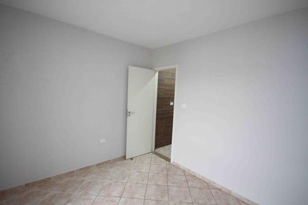 Casa à venda com 330m², 3 quartos e 6 vagas