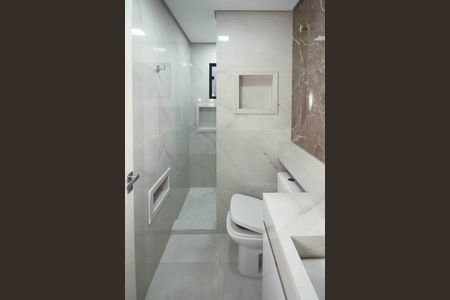 Casa à venda com 330m², 3 quartos e 6 vagas