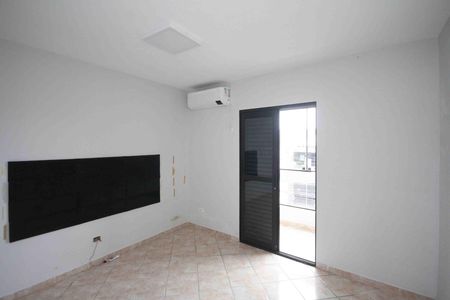 Casa à venda com 330m², 3 quartos e 6 vagas