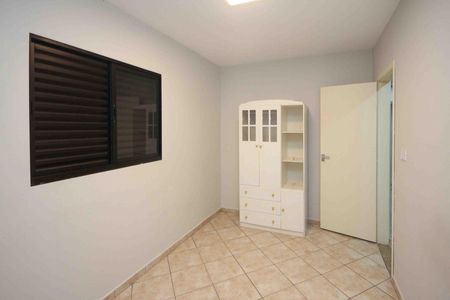Casa à venda com 330m², 3 quartos e 6 vagas