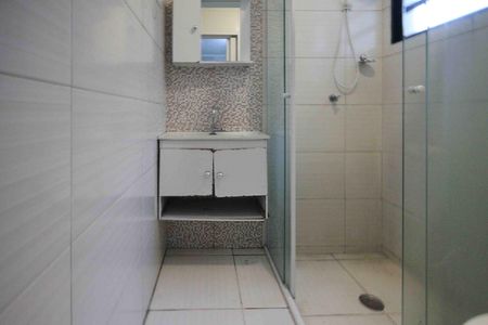 Casa à venda com 330m², 3 quartos e 6 vagas